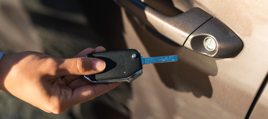 Antakya Oto Çilingir Hizmeti